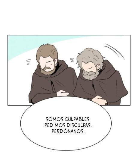 Capitulo 23 page 62