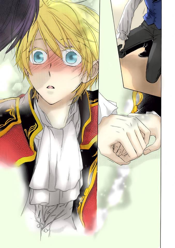 Capitulo 12 page 31