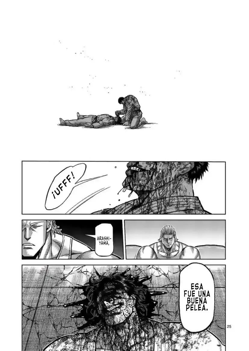 Capitulo 102.5 page 10