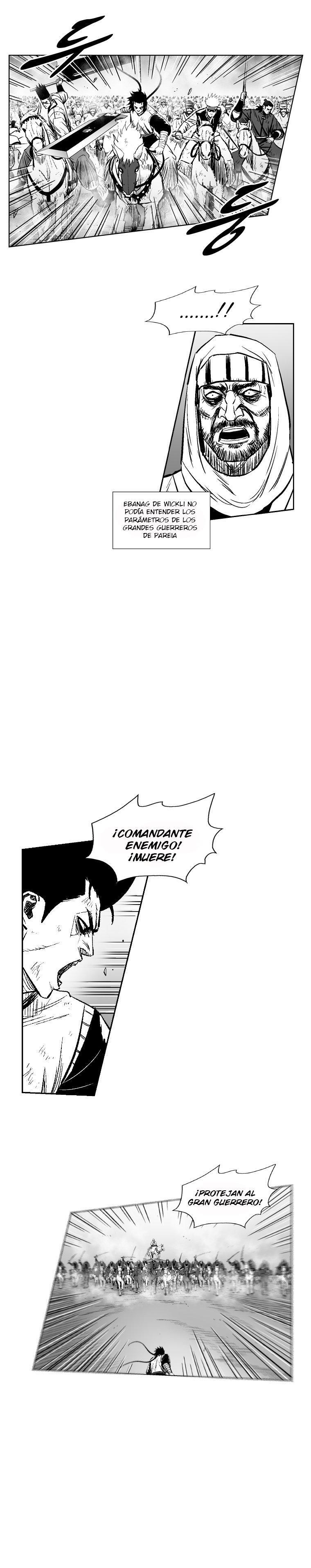 Capitulo 273 page 12