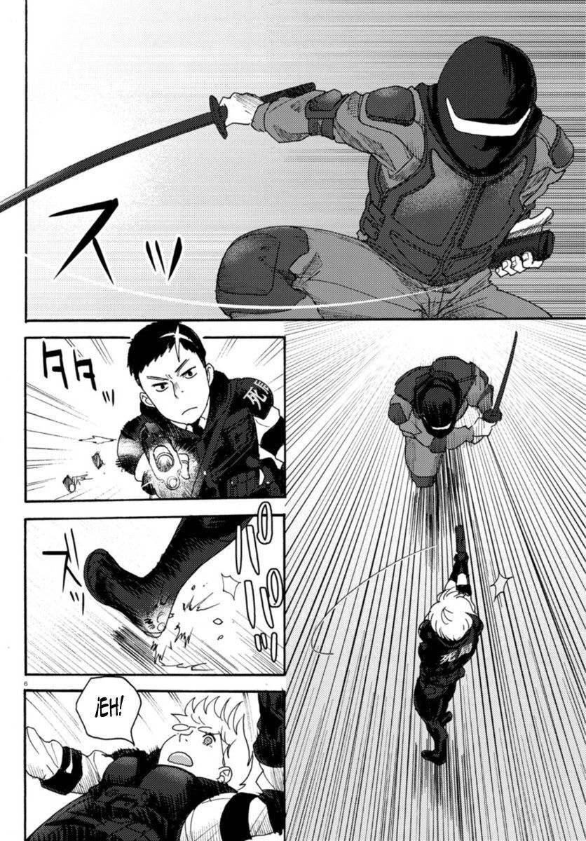 Capitulo 5 page 7