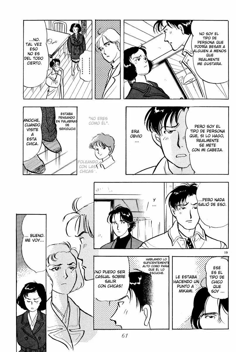 Capitulo 3 page 20