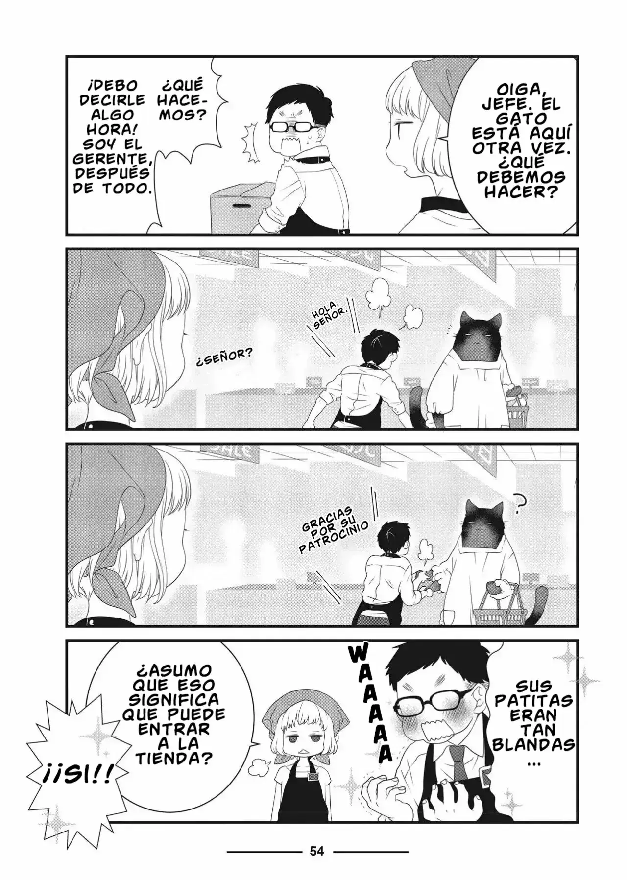 Capitulo 6 page 3