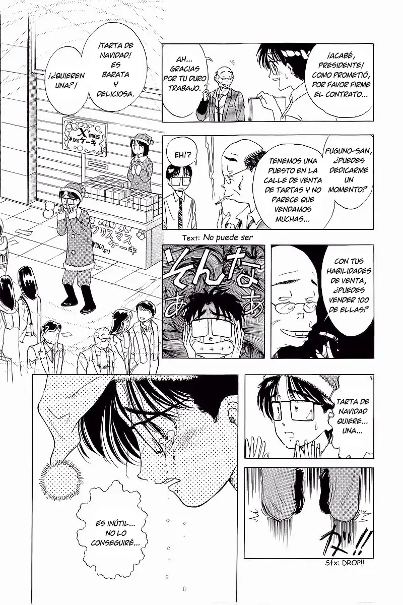Capitulo 22 page 12