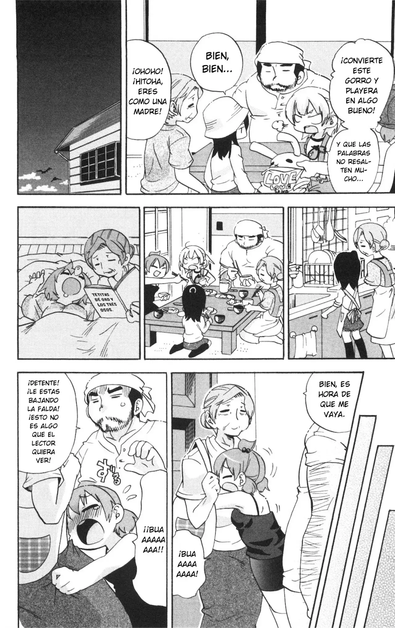 Capitulo 152 page 7