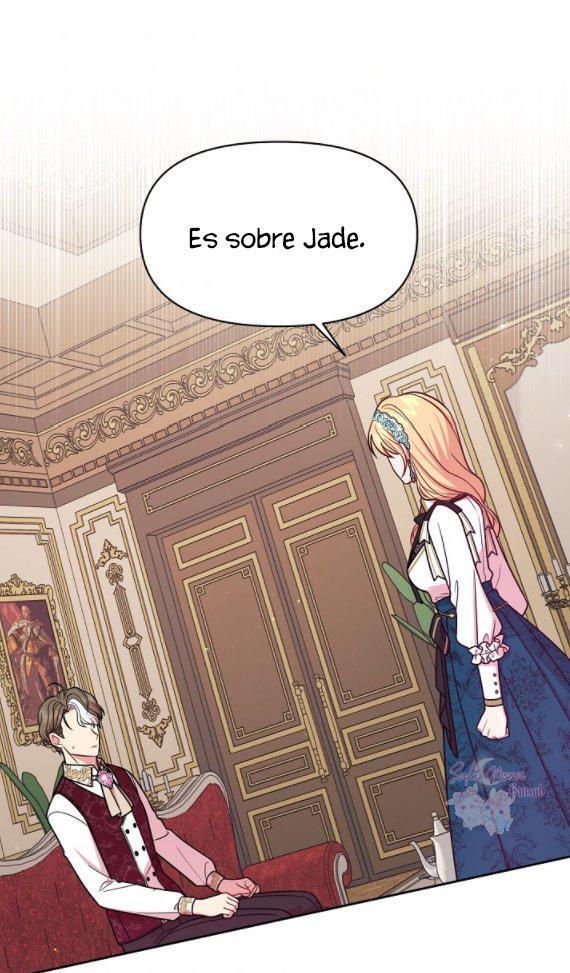 Capitulo 37 page 5