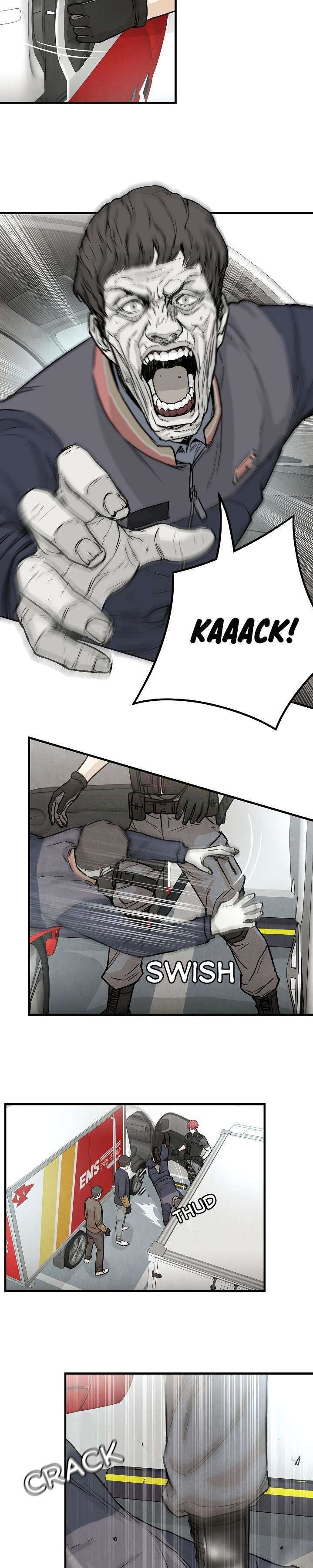 Capitulo 14 page 4