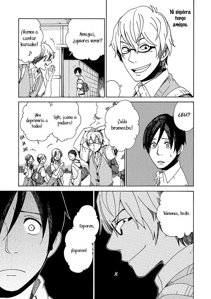 Capitulo 1 page 23