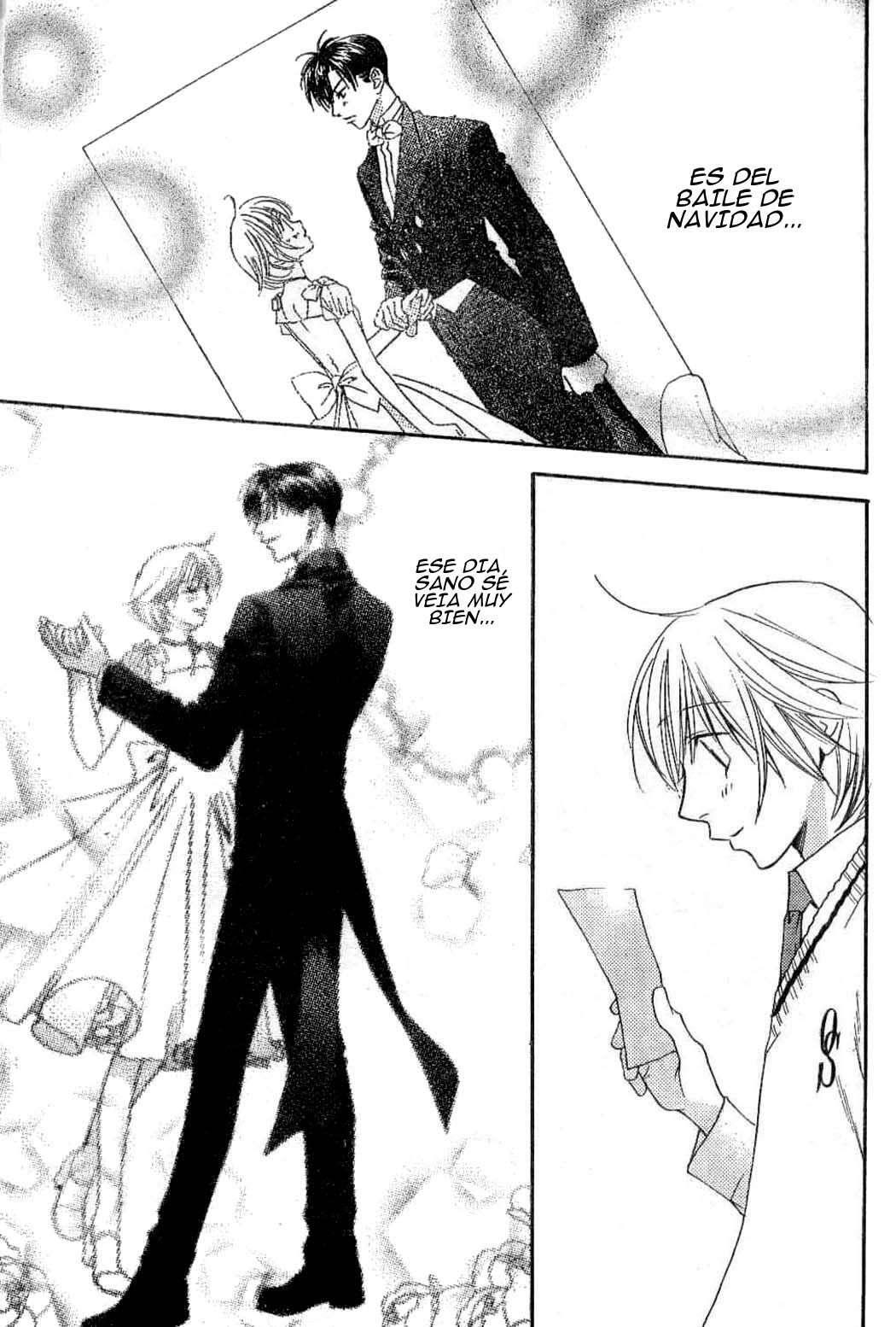 Capitulo 137 page 15