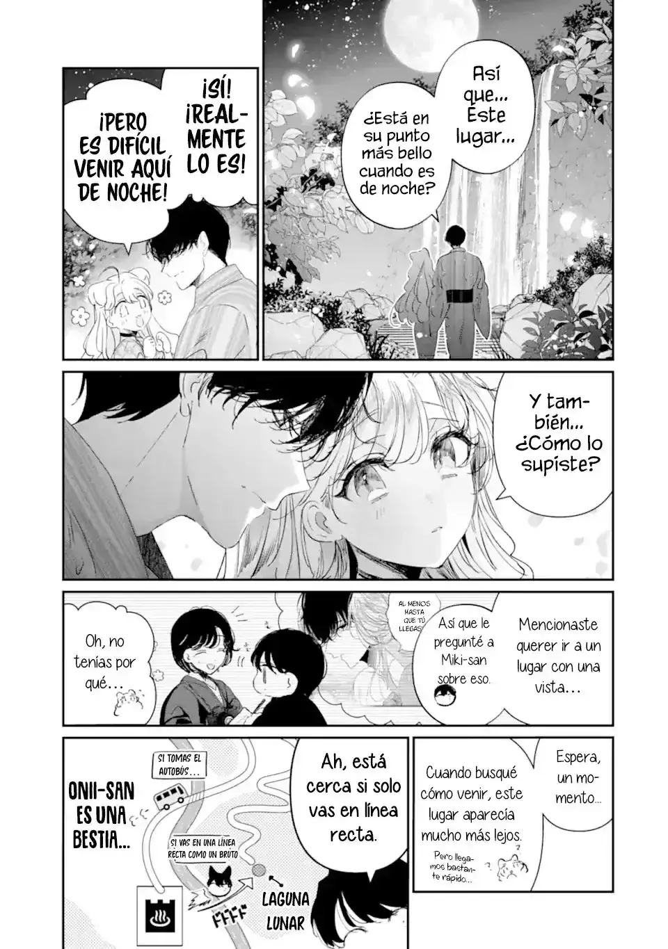 Capitulo 18.3 page 3