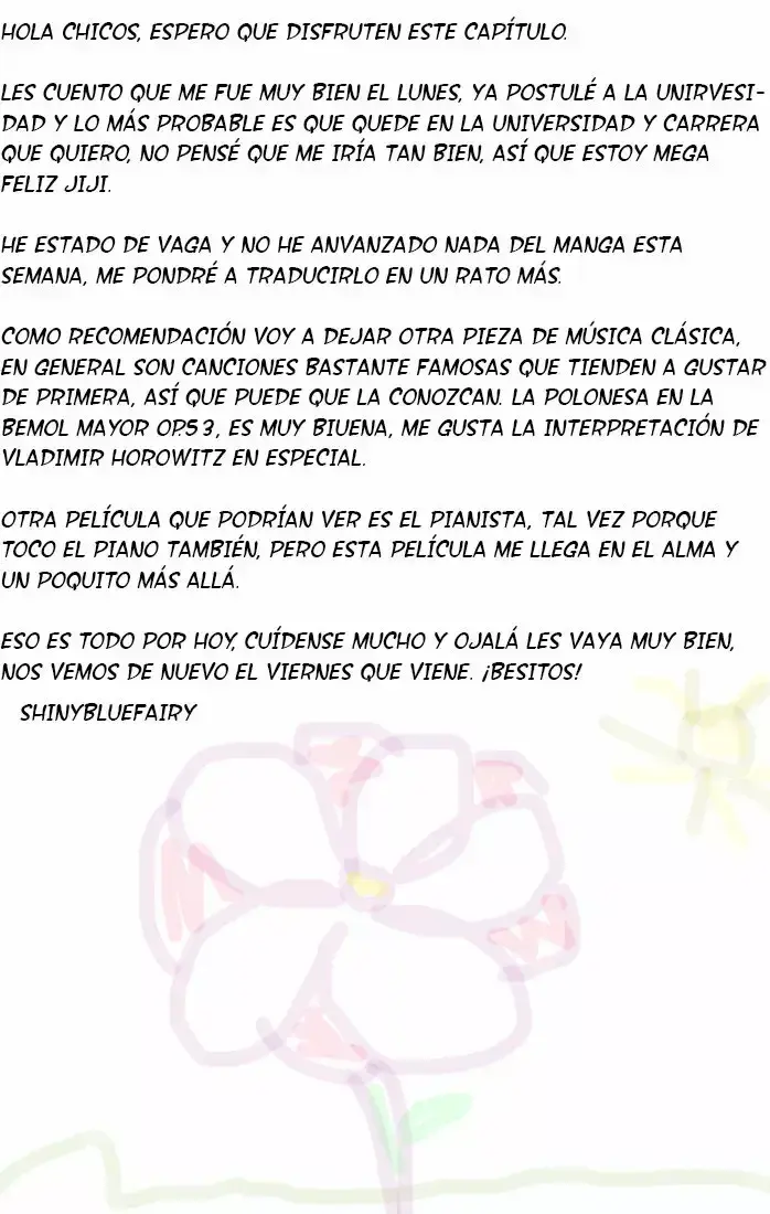 Capitulo 133 page 20