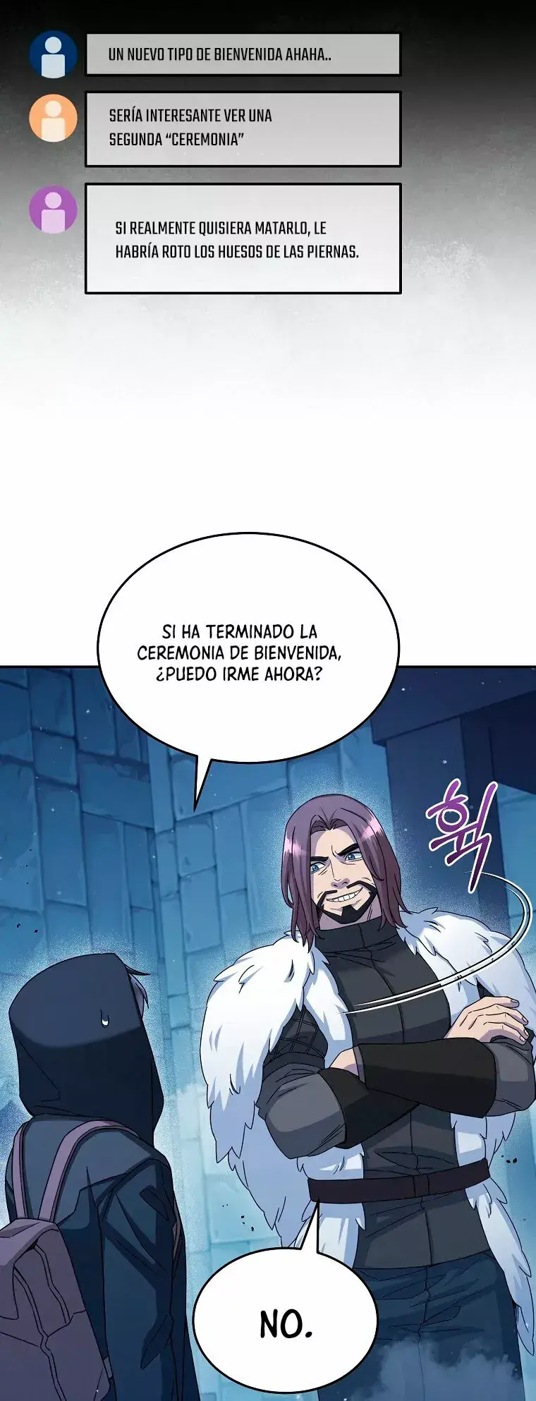 Capitulo 45 page 12