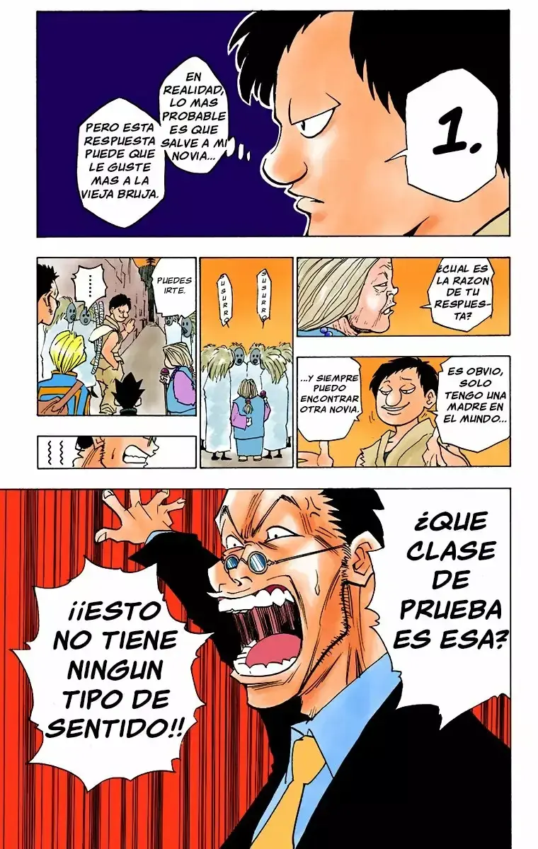 Capitulo 3 page 12