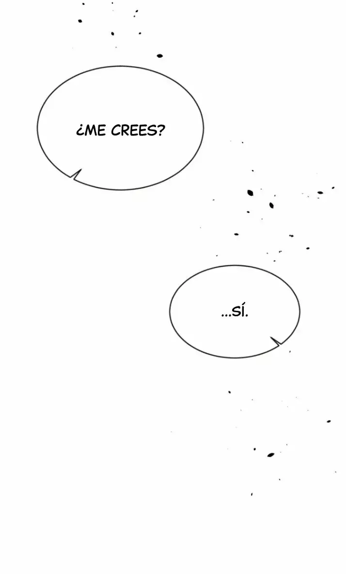 Capitulo 132 page 67