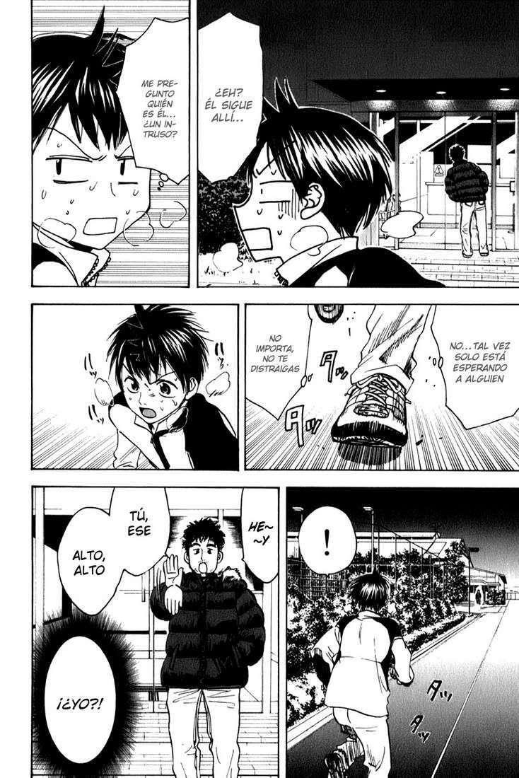 Capitulo 68 page 12