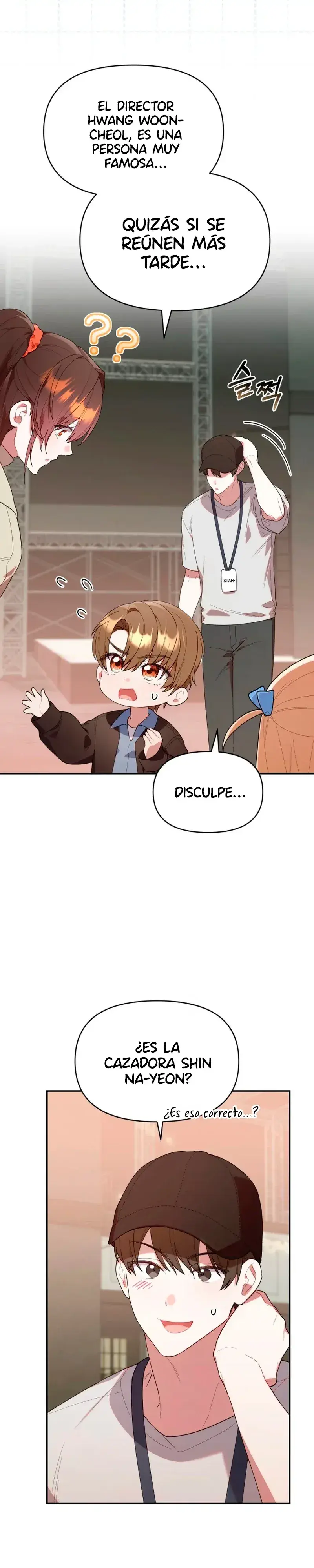 Capitulo 35 page 26