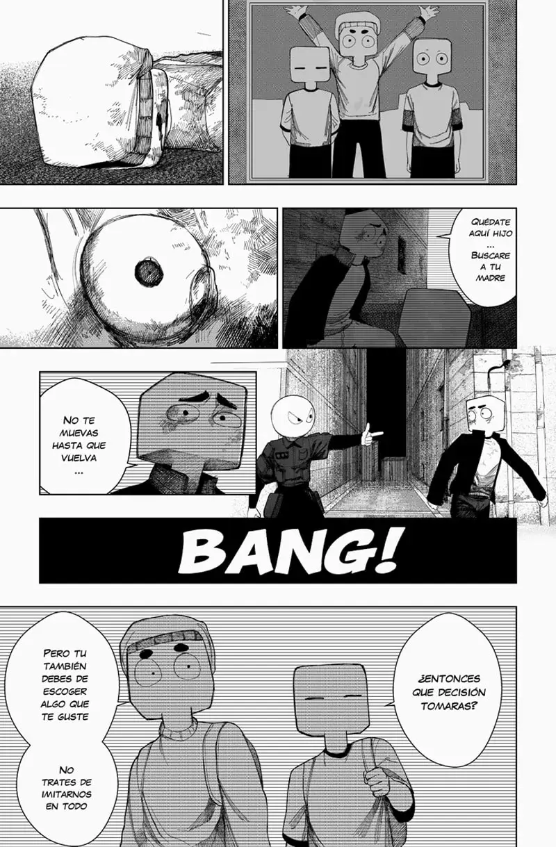 Capitulo 1 page 47