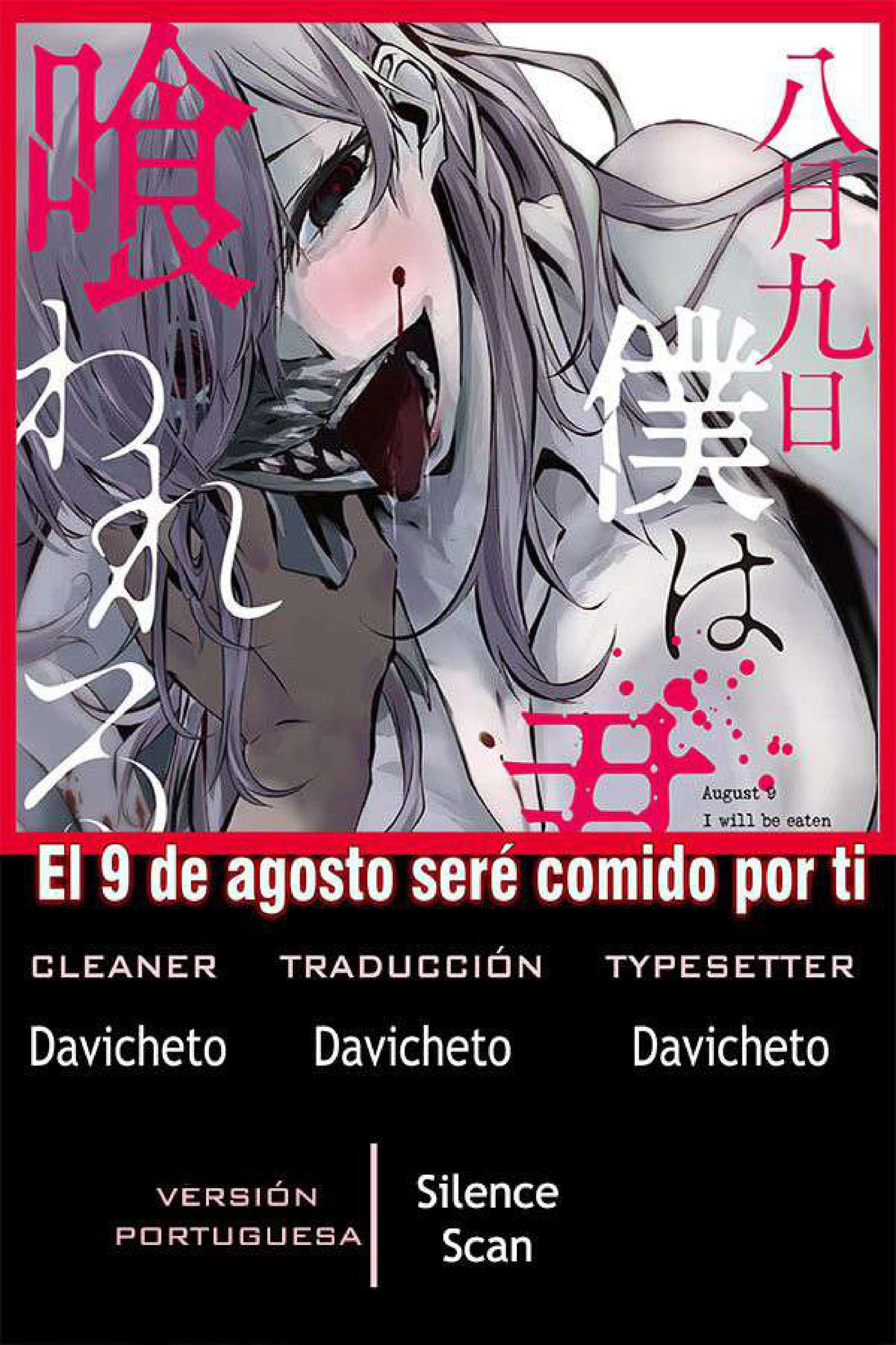Capitulo 2 page 1