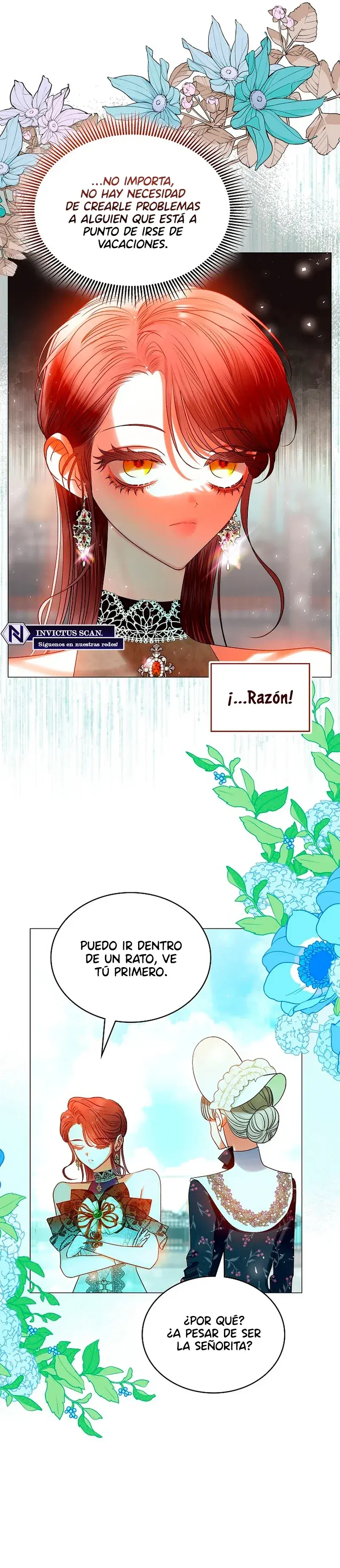 Capitulo 26 page 22