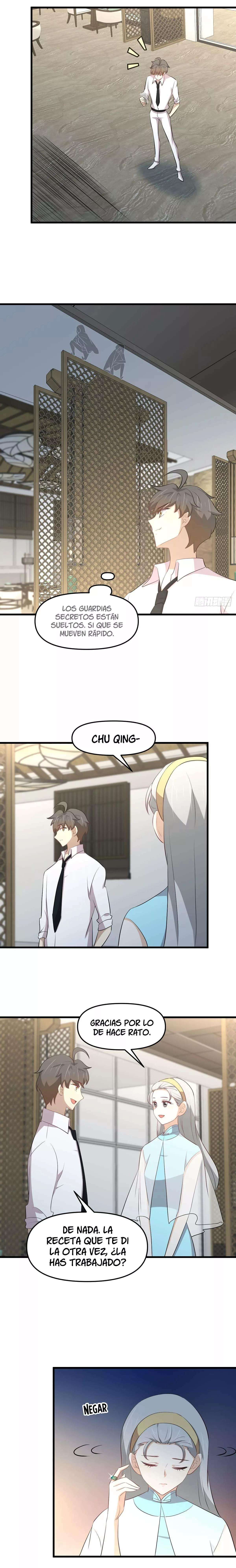Capitulo 325 page 8
