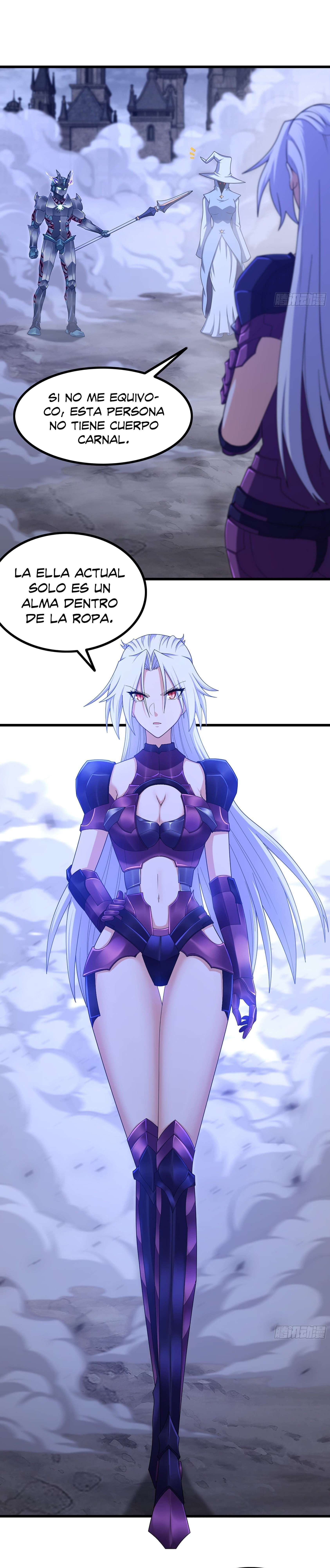 Capitulo 359 page 3