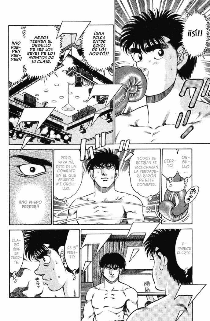 Capitulo 120 page 10