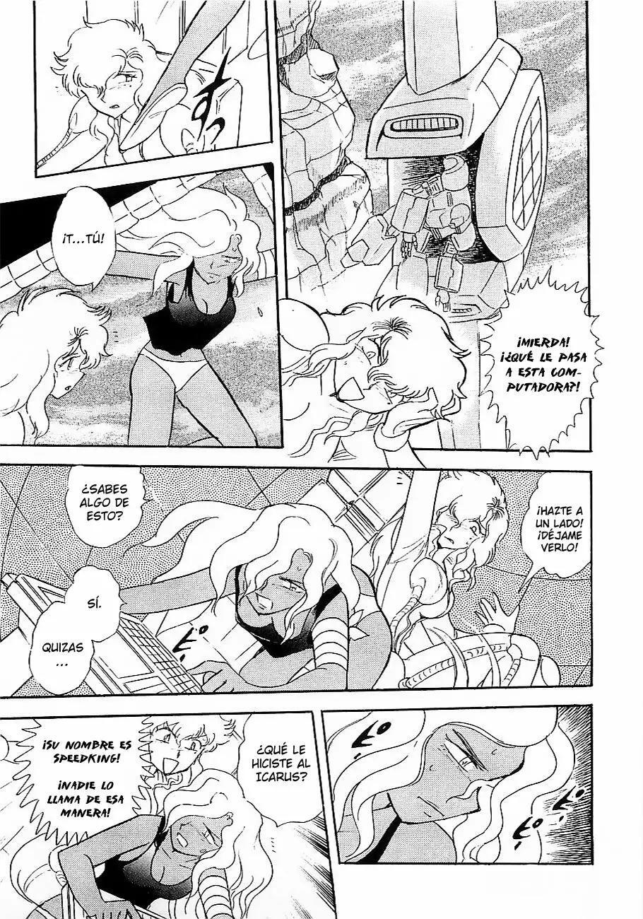 Capitulo 9 page 20