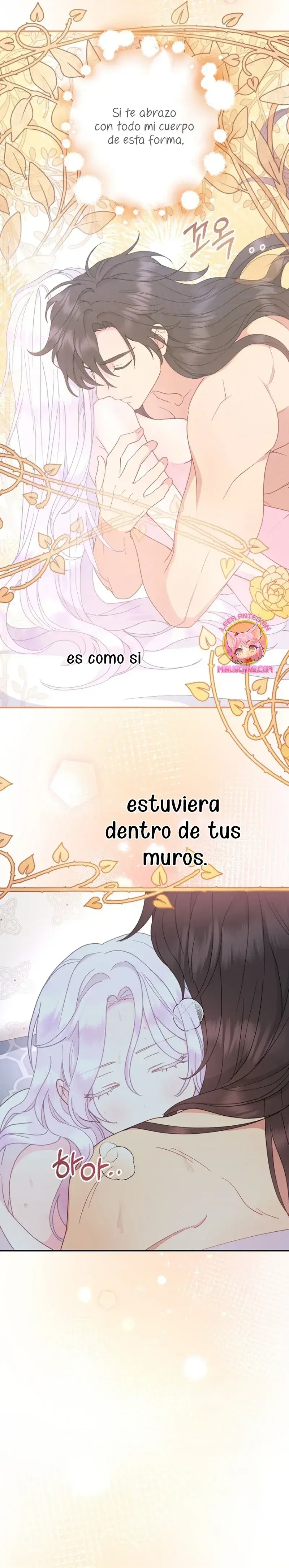 Capitulo 78 page 11