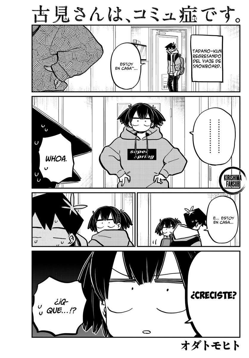 Capitulo 269 page 2