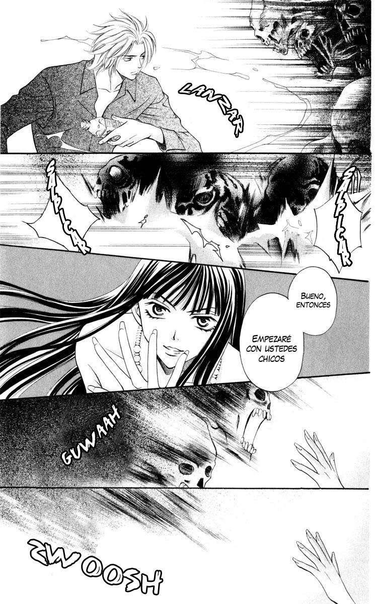 Capitulo 7 page 30