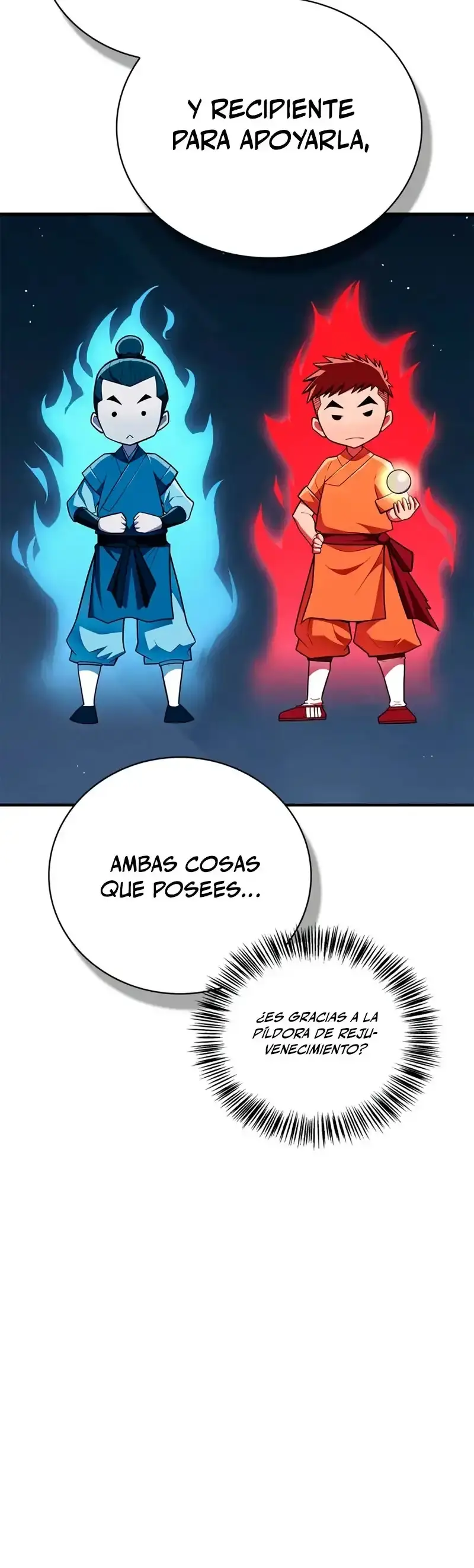 Capitulo 60 page 25