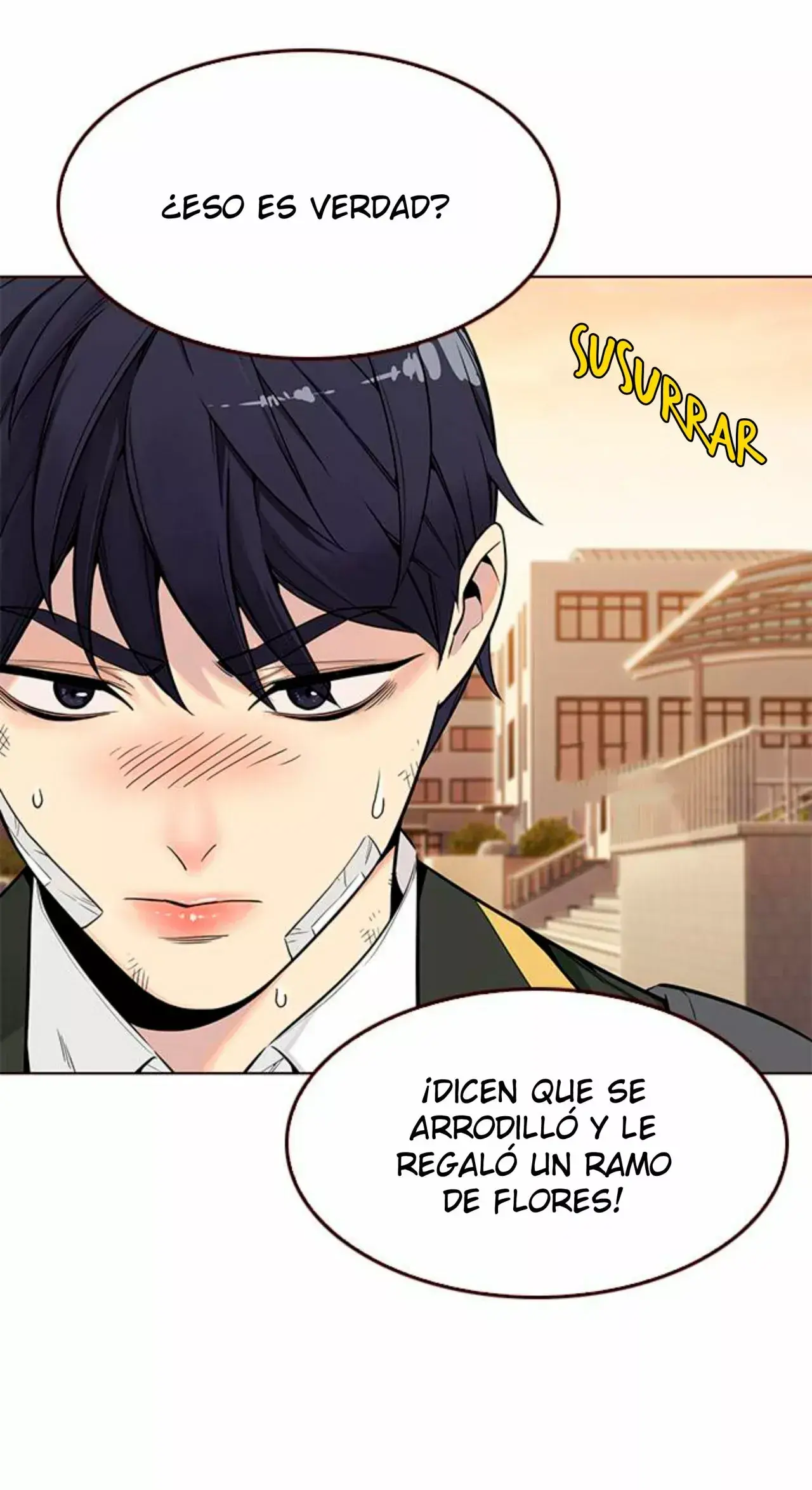 Capitulo 5 page 29