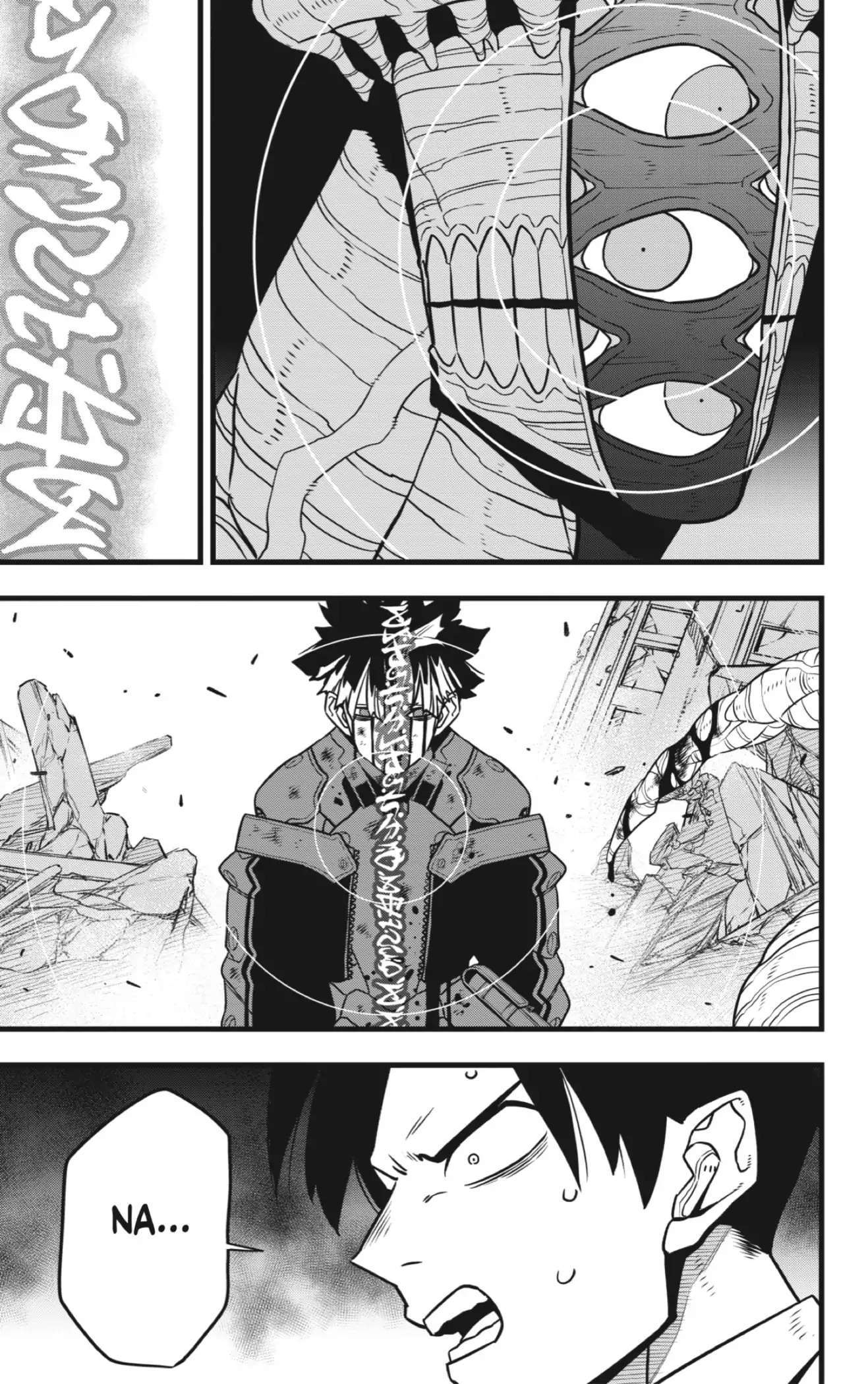 Capitulo 119 page 25