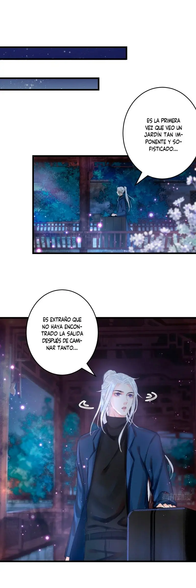 Capitulo 1 page 39