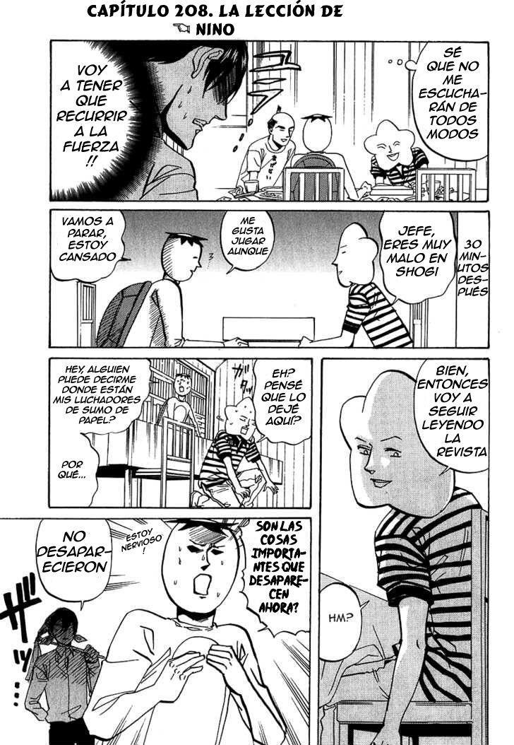 Capitulo 208 page 1