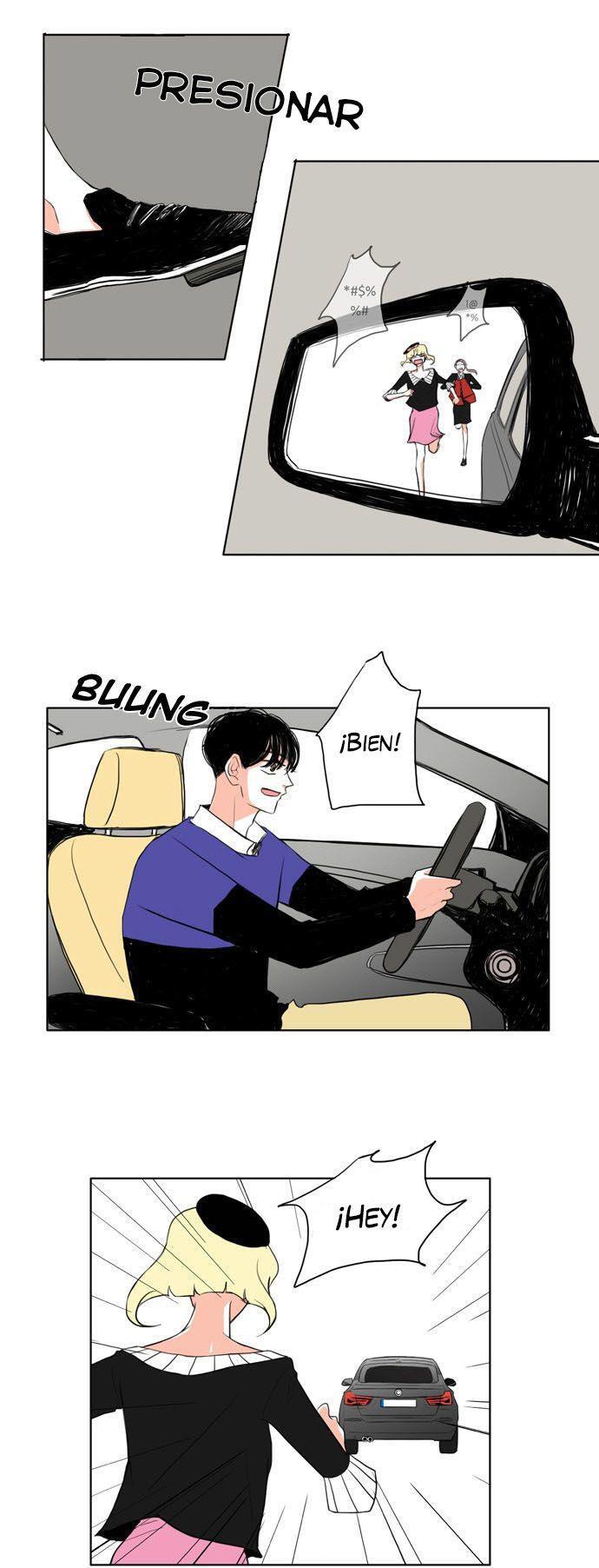 Capitulo 8 page 21