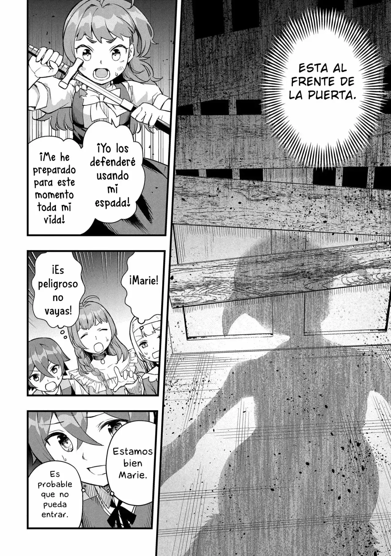 Capitulo 5 page 17