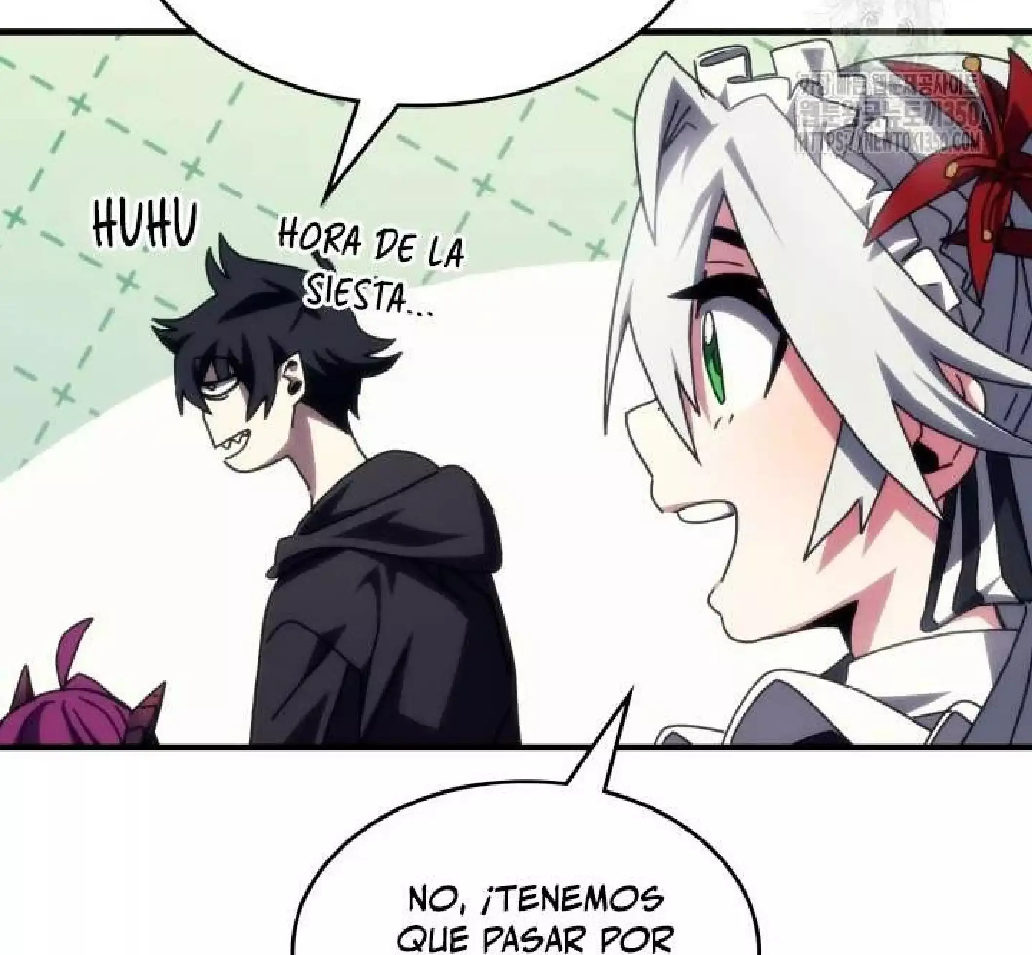 Capitulo 54 page 49