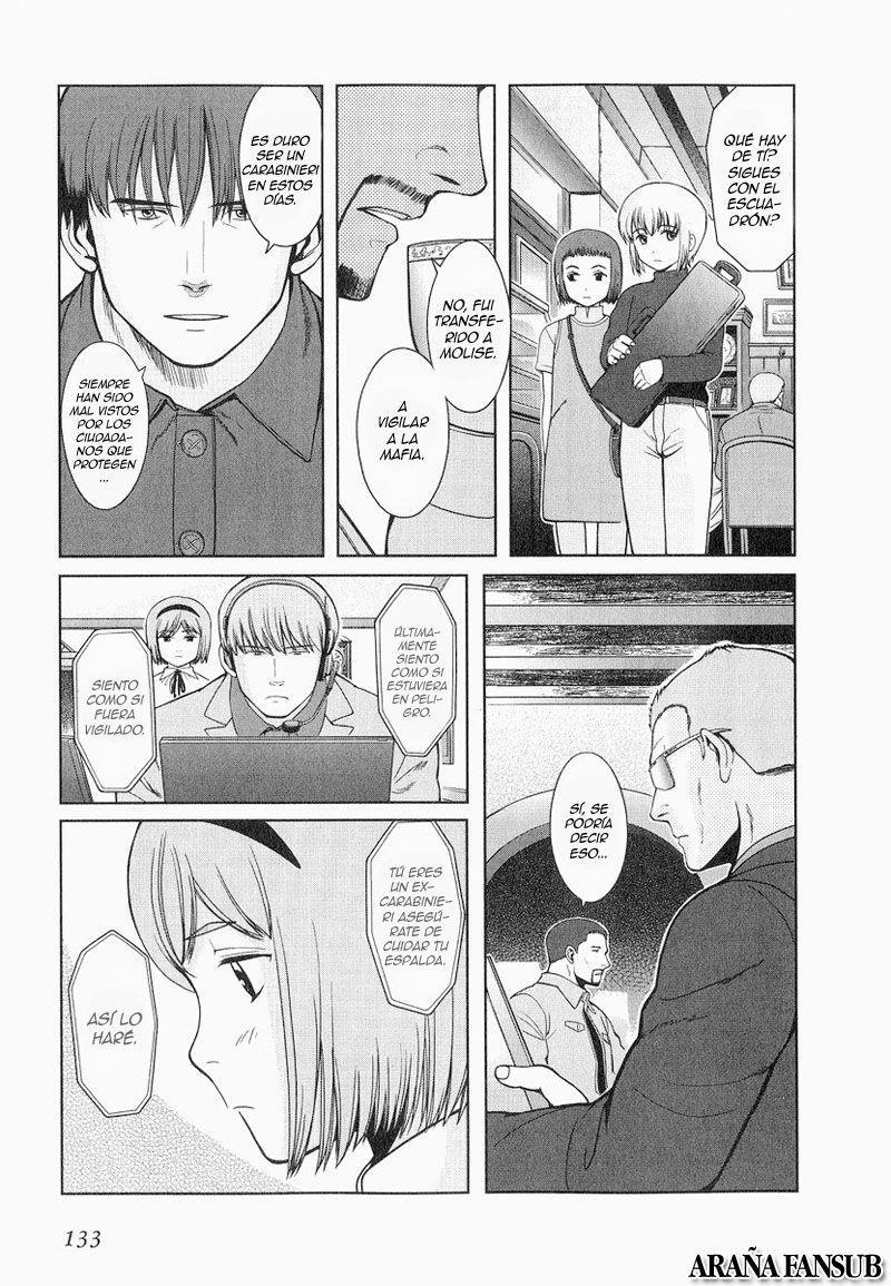 Capitulo 21 page 27