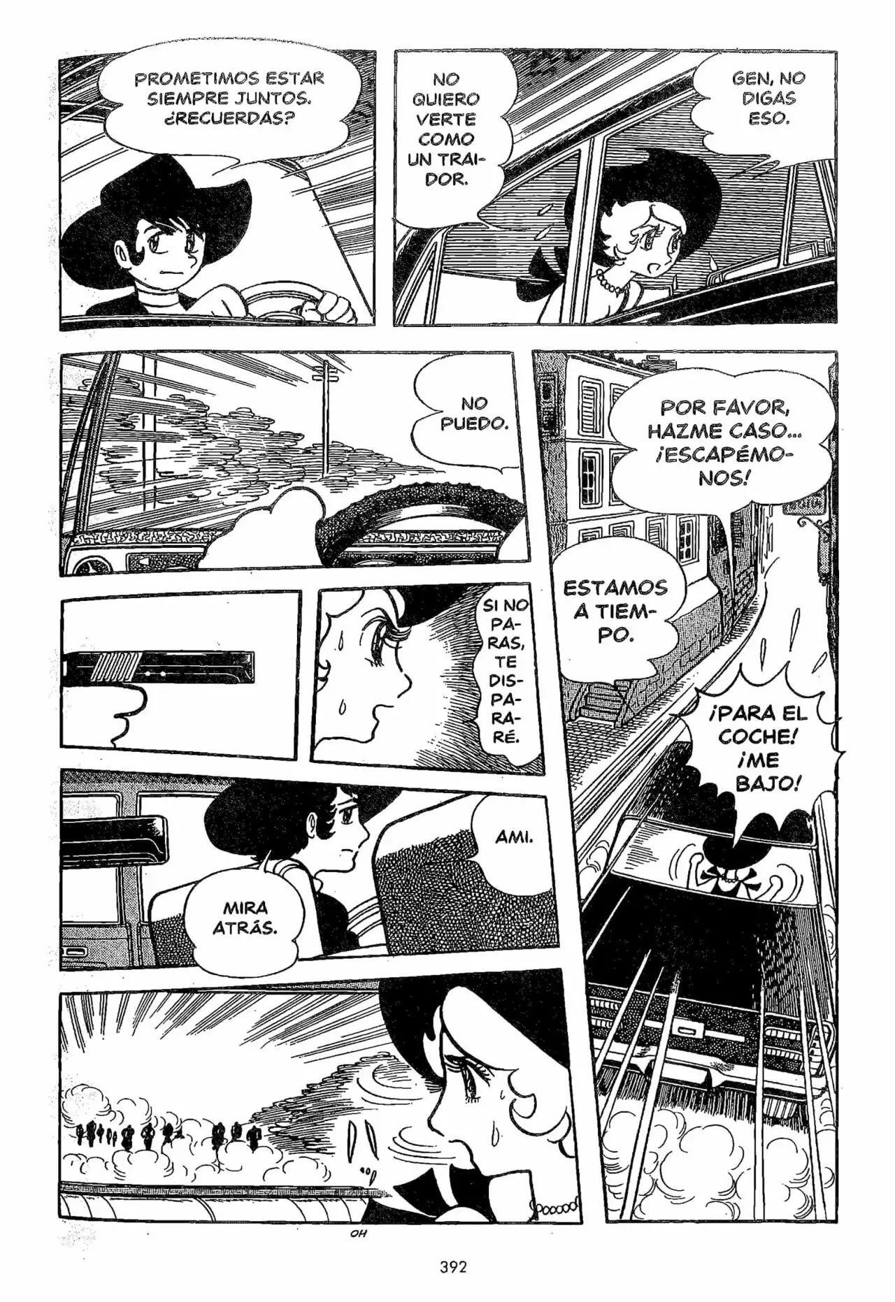 Capitulo 8 page 31