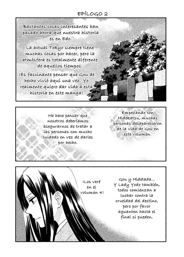 Capitulo 11 page 38