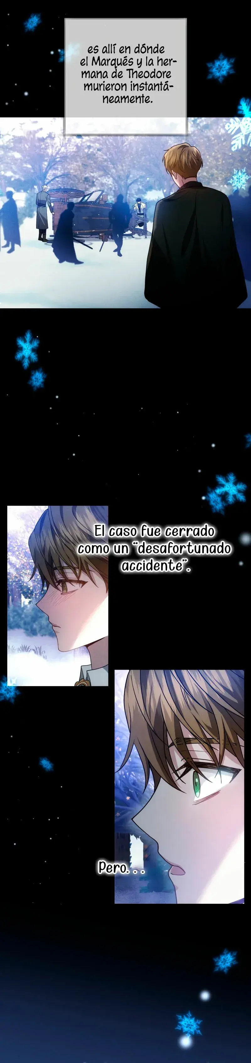 Capitulo 64 page 5