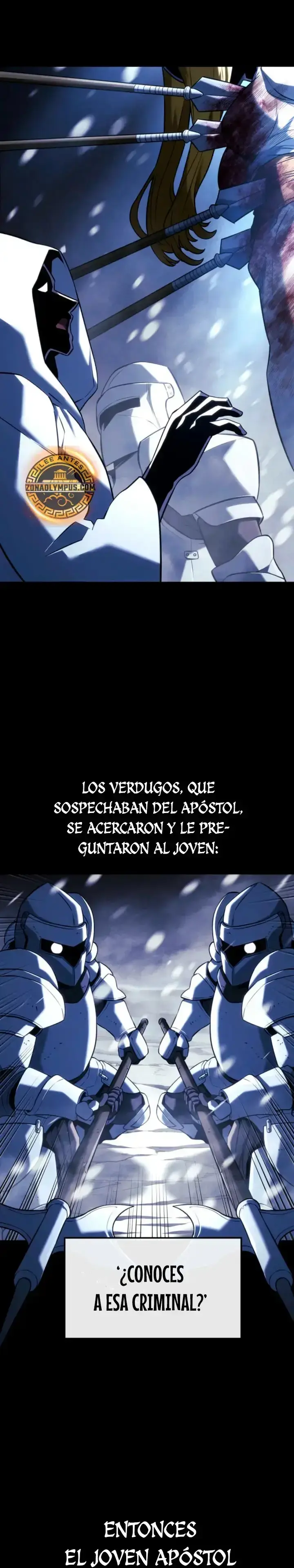 Capitulo 152 page 8