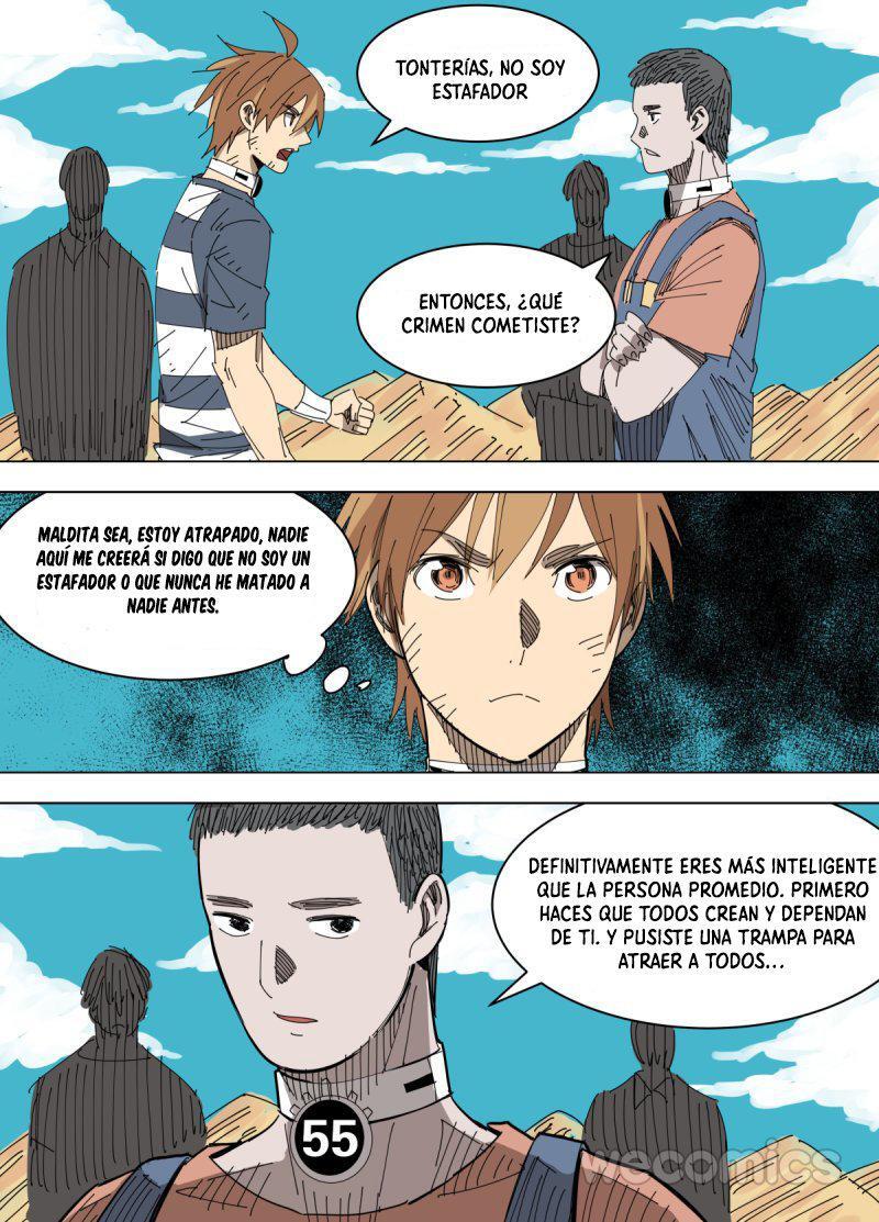 Capitulo 10 page 7