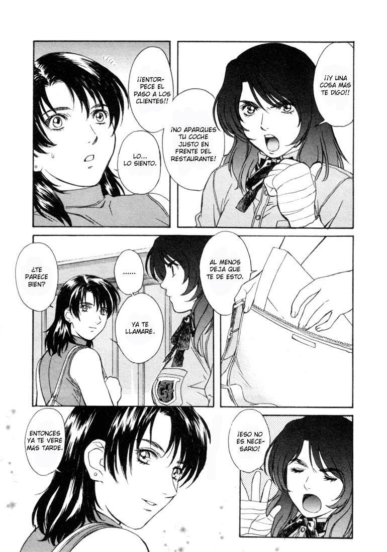 Capitulo 25 page 12