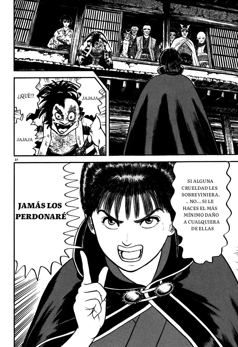 Capitulo 109 page 43