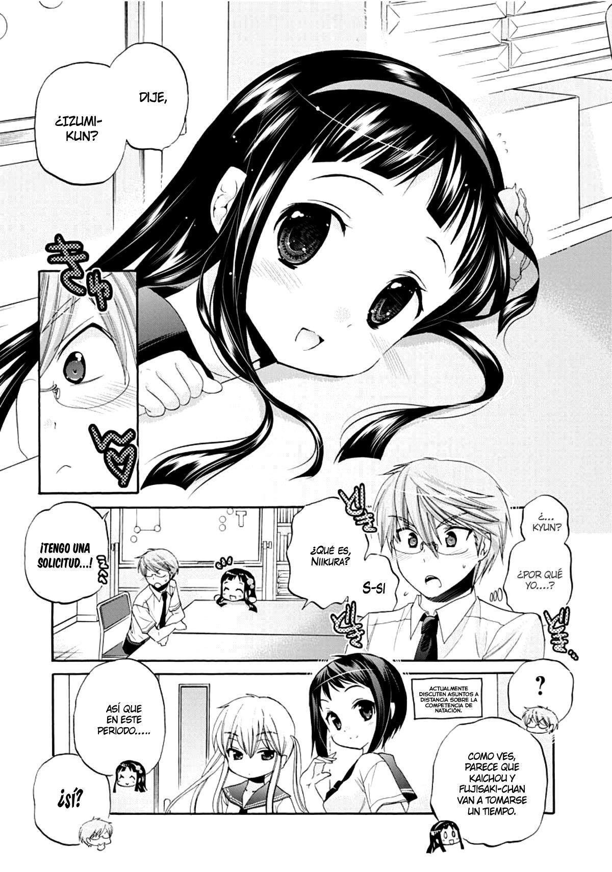 Capitulo 13 page 8