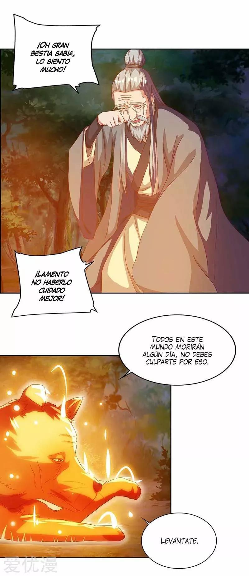 Capitulo 77 page 2