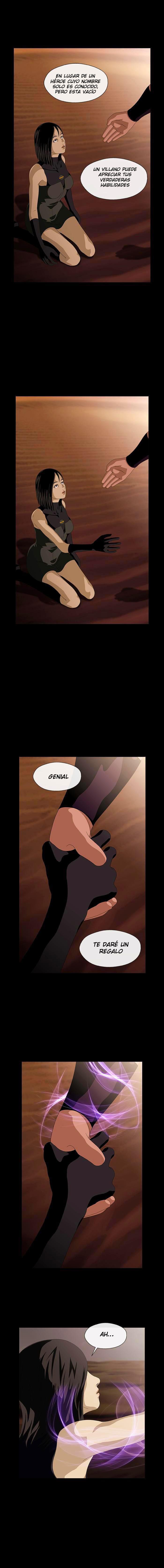 Capitulo 23 page 22