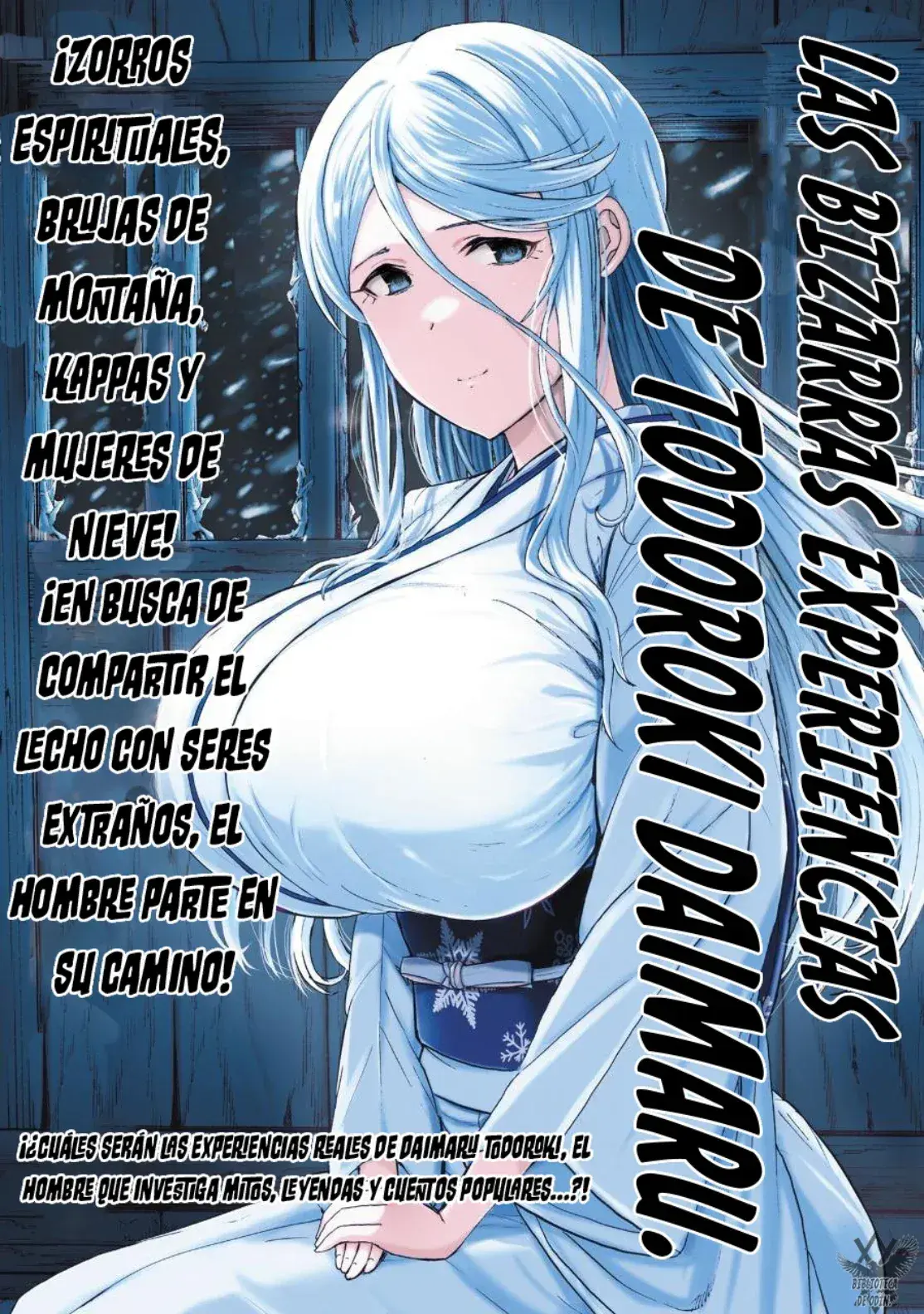 Capitulo 5 page 3
